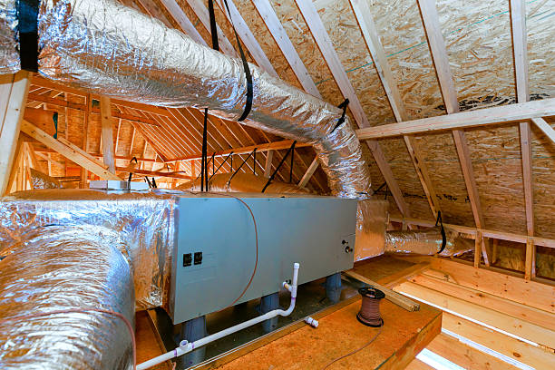 Top rated local Ac Installation specialists in Torrance, CA